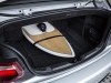 BMW-Serie-2-Cabrio-228i-23