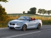 BMW-Serie-2-Cabrio-228i-24