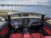 BMW-Serie-2-Cabrio-228i-25