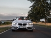 BMW-Serie-2-Cabrio-228i-26