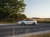 BMW-Serie-2-Cabrio-228i-3