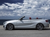 BMW-Serie-2-Cabrio-228i-4