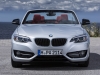 BMW-Serie-2-Cabrio-228i-5