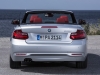 BMW-Serie-2-Cabrio-228i-6