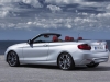 BMW-Serie-2-Cabrio-228i-7