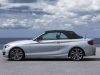 BMW-Serie-2-Cabrio-228i-8