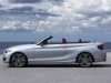 BMW-Serie-2-Cabrio-228i-9