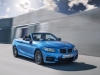 BMW-Serie-2-Cabrio-M235i-4
