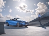 BMW-Serie-2-Cabrio-M235i-7