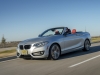 BMW-Serie-2-Cabrio-1