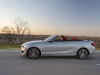 BMW-Serie-2-Cabrio-10