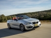 BMW-Serie-2-Cabrio-11