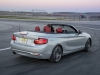 BMW-Serie-2-Cabrio-13