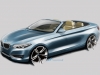 BMW-Serie-2-Cabrio-14