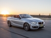 BMW-Serie-2-Cabrio-15