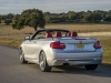 BMW-Serie-2-Cabrio-16