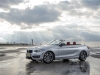 BMW-Serie-2-Cabrio-18