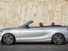 BMW-Serie-2-Cabrio-20