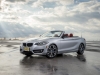 BMW-Serie-2-Cabrio-24