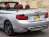 BMW-Serie-2-Cabrio-25