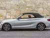 BMW-Serie-2-Cabrio-26