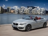 BMW-Serie-2-Cabrio-30