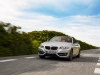 BMW-Serie-2-Cabrio-33