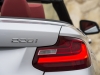 BMW-Serie-2-Cabrio-46