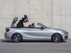 BMW-Serie-2-Cabrio-48