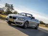 BMW-Serie-2-Cabrio-5