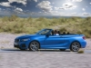 BMW-Serie-2-M235i-Cabrio-1