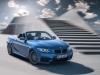 BMW-Serie-2-M235i-Cabrio-10