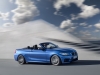 BMW-Serie-2-M235i-Cabrio-11