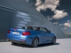 BMW-Serie-2-M235i-Cabrio-12