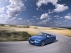 BMW-Serie-2-M235i-Cabrio-13