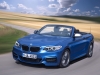 BMW-Serie-2-M235i-Cabrio-14