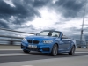 BMW-Serie-2-M235i-Cabrio-15