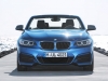 BMW-Serie-2-M235i-Cabrio-16