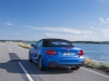 BMW-Serie-2-M235i-Cabrio-17