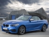 BMW-Serie-2-M235i-Cabrio-2