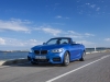 BMW-Serie-2-M235i-Cabrio-3