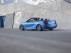 BMW-Serie-2-M235i-Cabrio-4