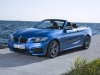 BMW-Serie-2-M235i-Cabrio-5