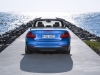 BMW-Serie-2-M235i-Cabrio-6