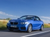 BMW-Serie-2-M235i-Cabrio-7