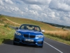 BMW-Serie-2-M235i-Cabrio-8