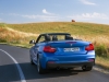 BMW-Serie-2-M235i-Cabrio-9