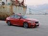 bmw-m235i-coupe-2