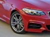 bmw-m235i-coupe-faro-anteriore