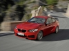 bmw-m235i-coupe-in-strada-1